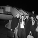 Illustration for article titled Avatar Cast Goes On A World Tour